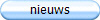 nieuws